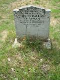 image of grave number 104005